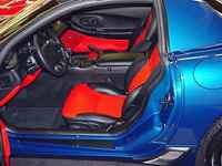 Paint/Electron Blue/Z06-Blue-Red-Interior-sm.jpg